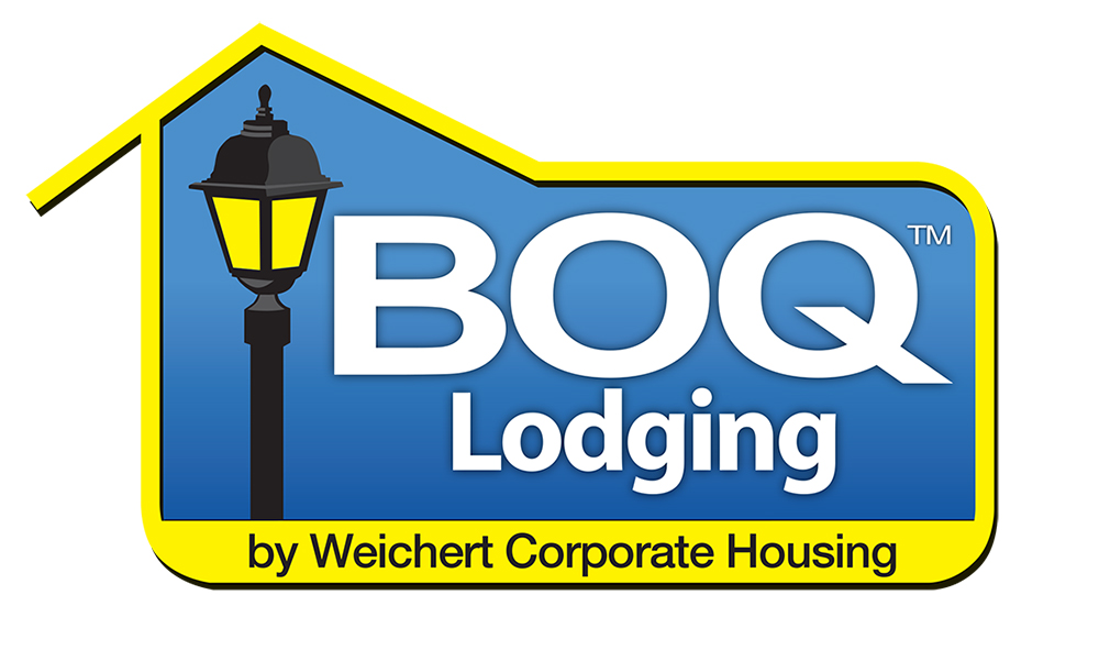 BOQ Lodging
