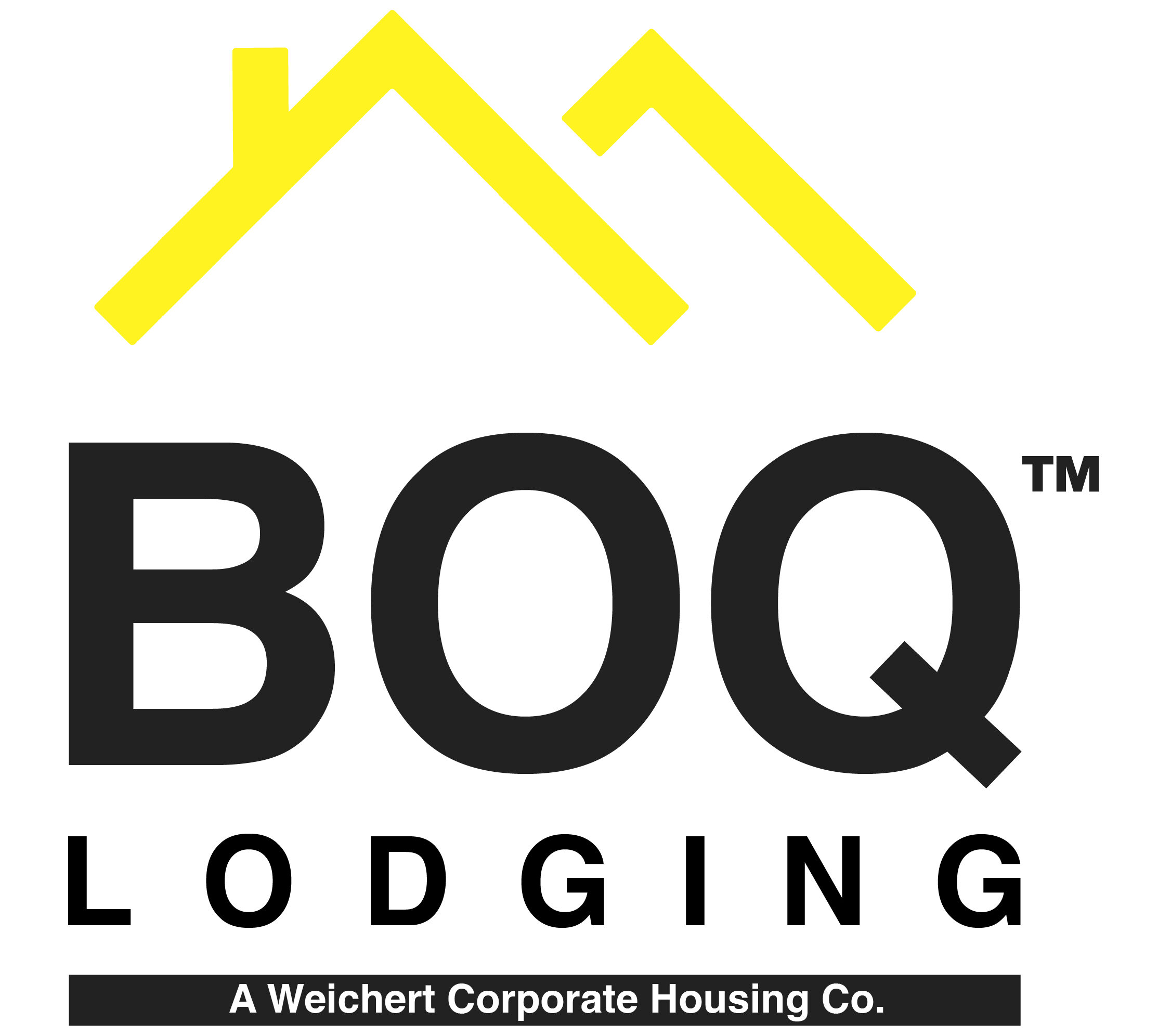 BOQ Lodging